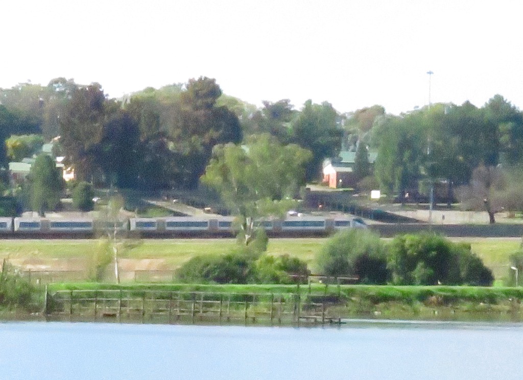 modderfontein gautrain